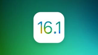 iOS-16.1-Feature