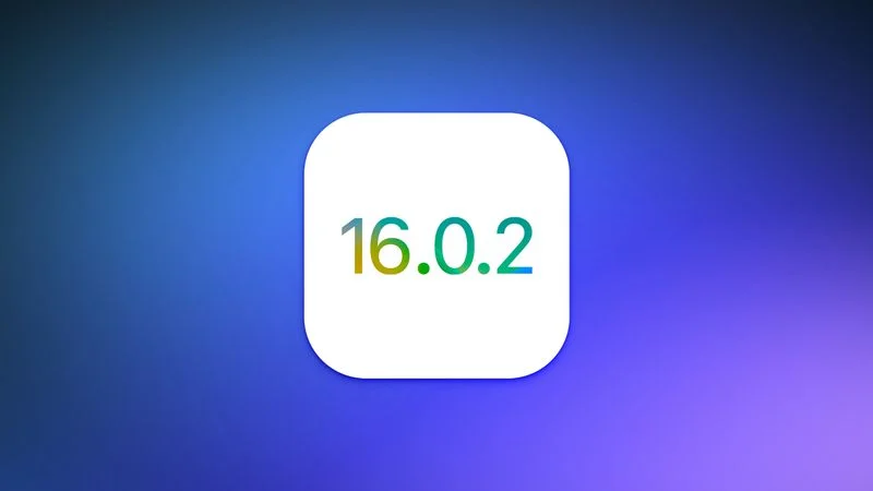 iOS-16