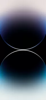 iPhone-14-14-Pro-Wallpapers-2