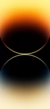 iPhone-14-14-Pro-Wallpapers-3