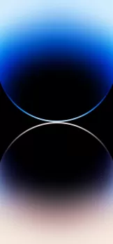 iPhone-14-14-Pro-Wallpapers-5