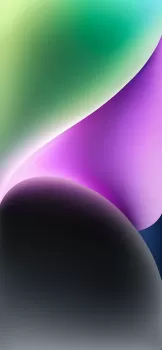 iPhone-14-14-Pro-Wallpapers-6