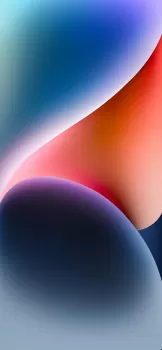 iPhone-14-14-Pro-Wallpapers-7