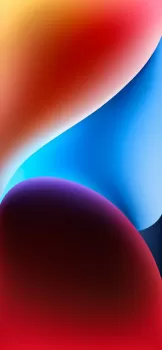 iPhone-14-14-Pro-Wallpapers-9