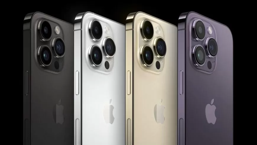 iPhone-14-Pro-Colors-1536×864