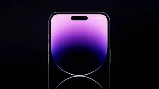 iPhone-14-Pro-Dynamic-Island-1