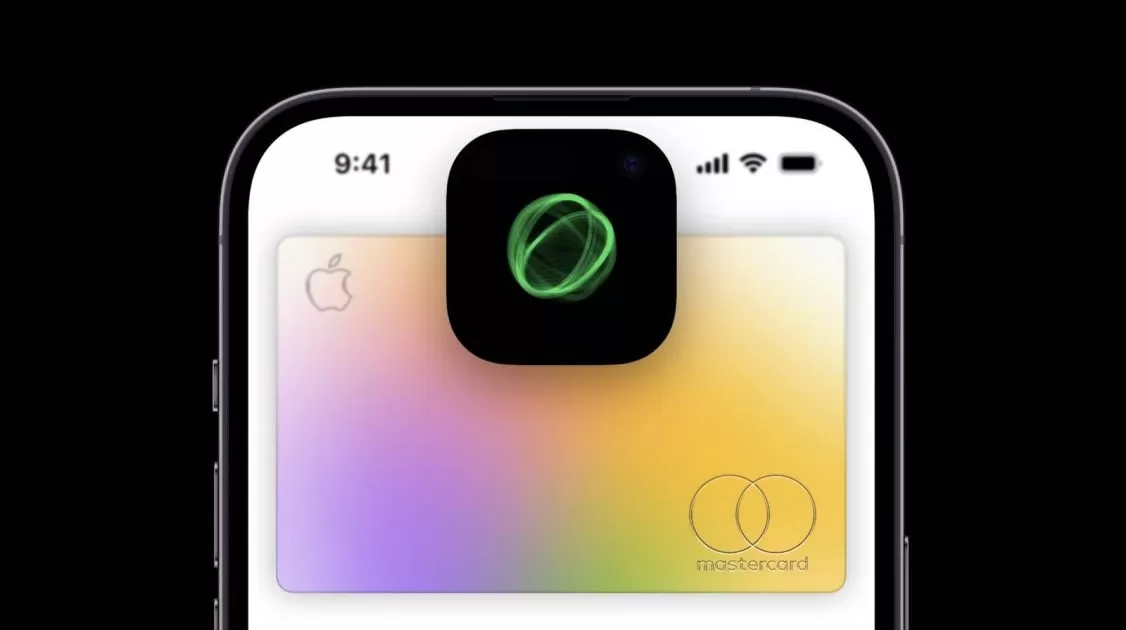 iPhone-14-Pro-Dynamic-Island-4