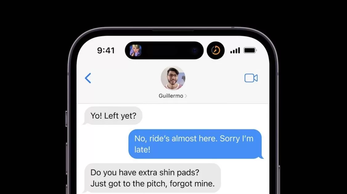 iPhone-14-Pro-Dynamic-Island-5