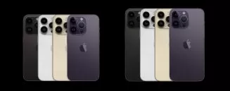 iPhone-14-Pro-and-14-Pro-Max Large