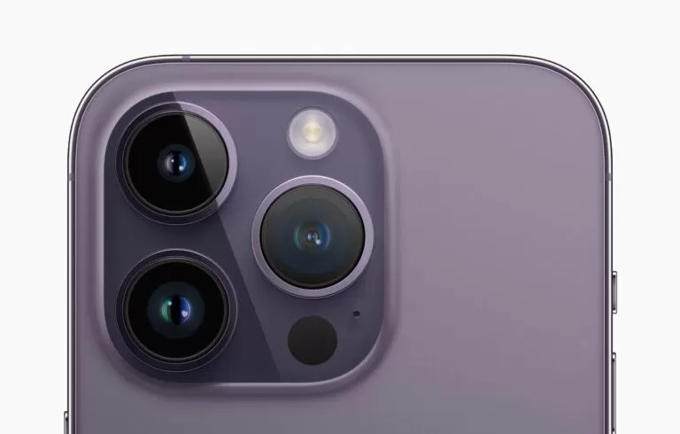 iPhone-14-Pro-back-camera-768×512