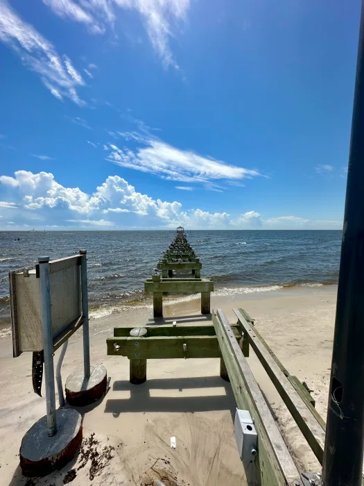 iPhone-14-Pro-pier-2