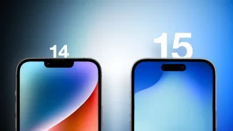 iPhone-14-vs-iPhone-15-Feature