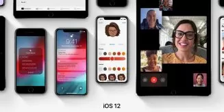 ios-12.5.6