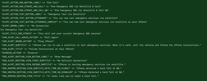 ios-16-1-emergency-satellite-2