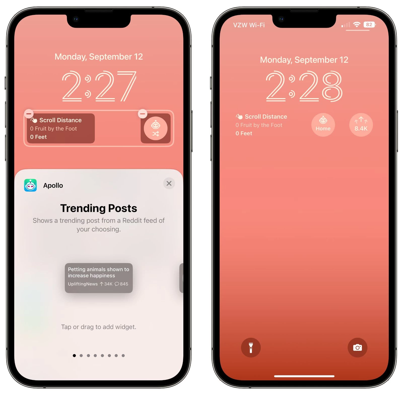 ios-16-apollo-виджеты
