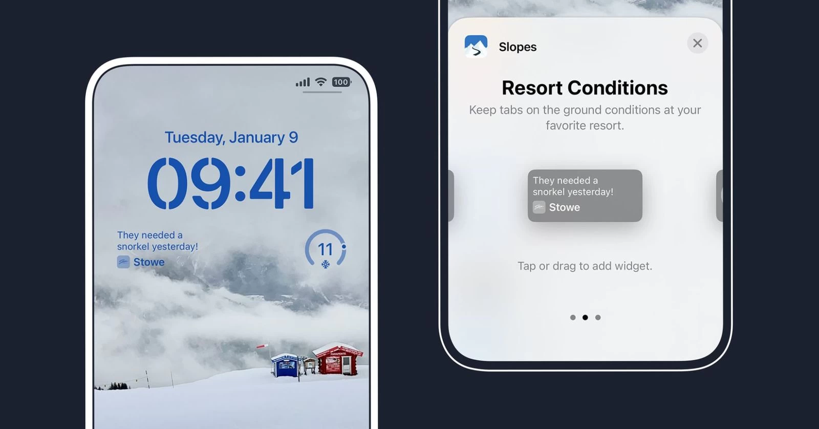 ios-16-slopes-widget