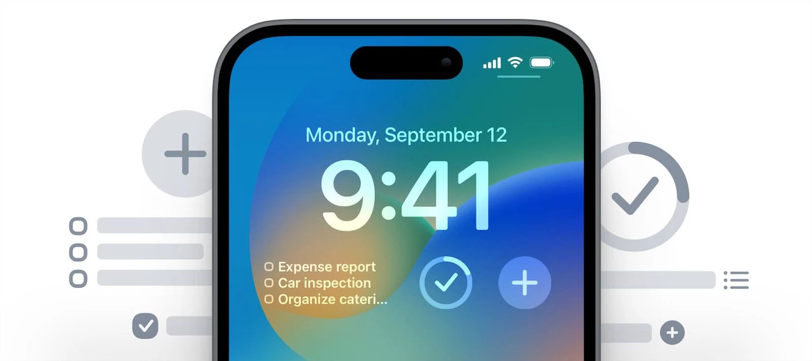 ios-16-things-3-виджет