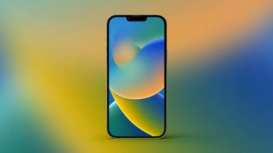 ios-16-wallpaper