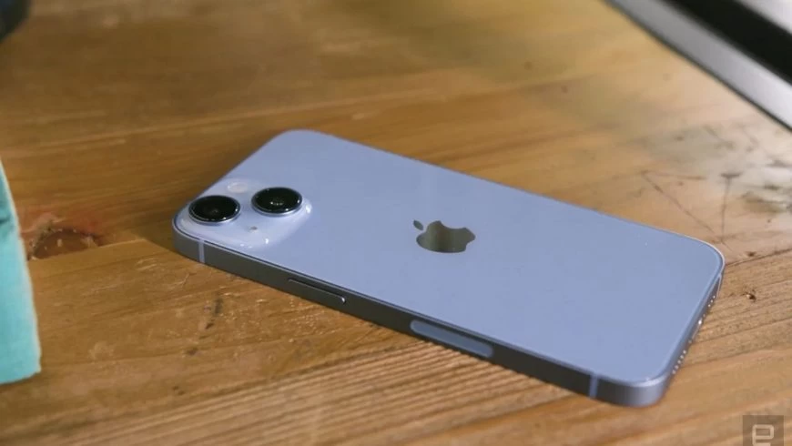iphone-14-engadget