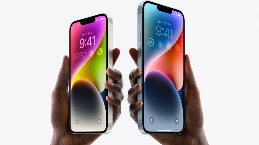 iphone-14-plus
