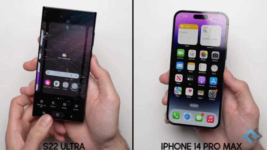 iphone-14-pro-drop-test