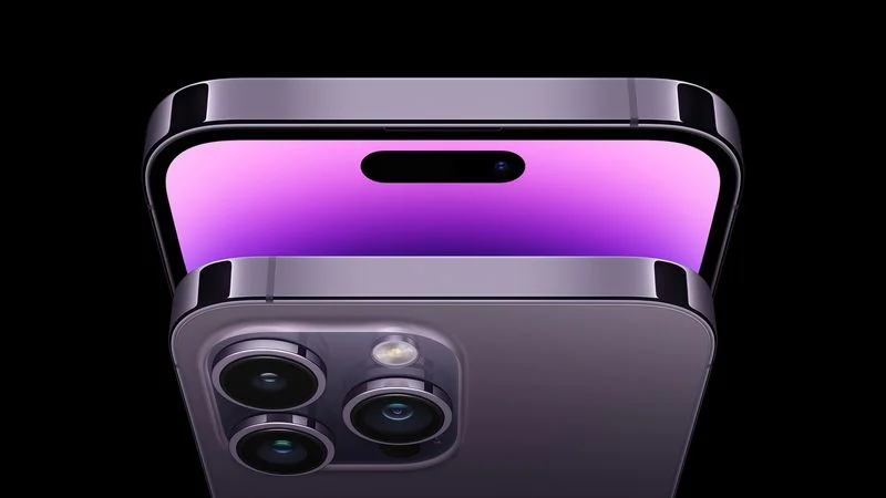iphone-14-pro-max-deep-purple