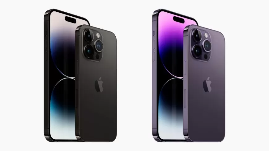iphone-14-pro-space-black-deep-purple