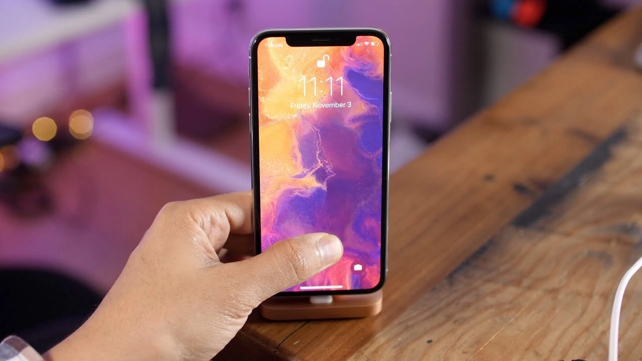 live-wallpapers