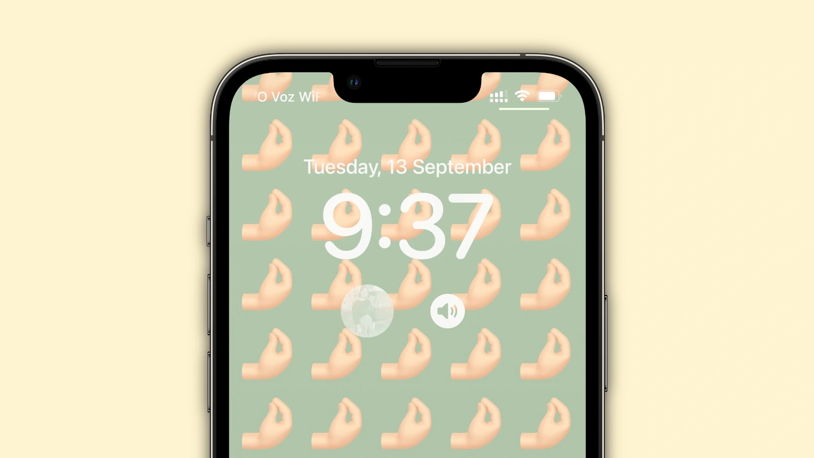 lock-screen-ios-16-widgets-apps.jpg