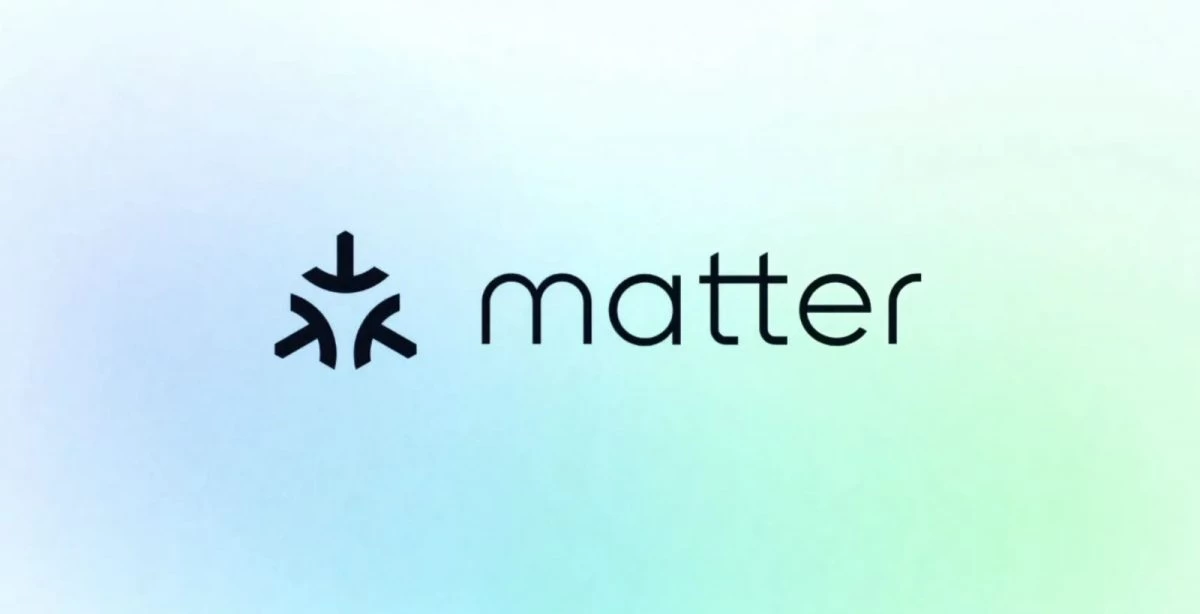 matter-iot-standard