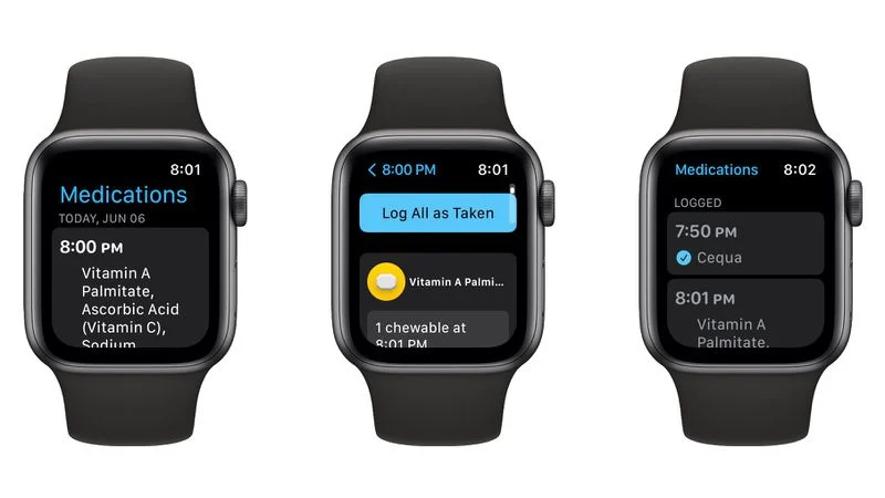 medications-watchos-9