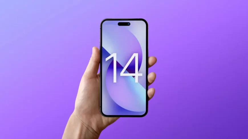 screenshot-on-iphone-14