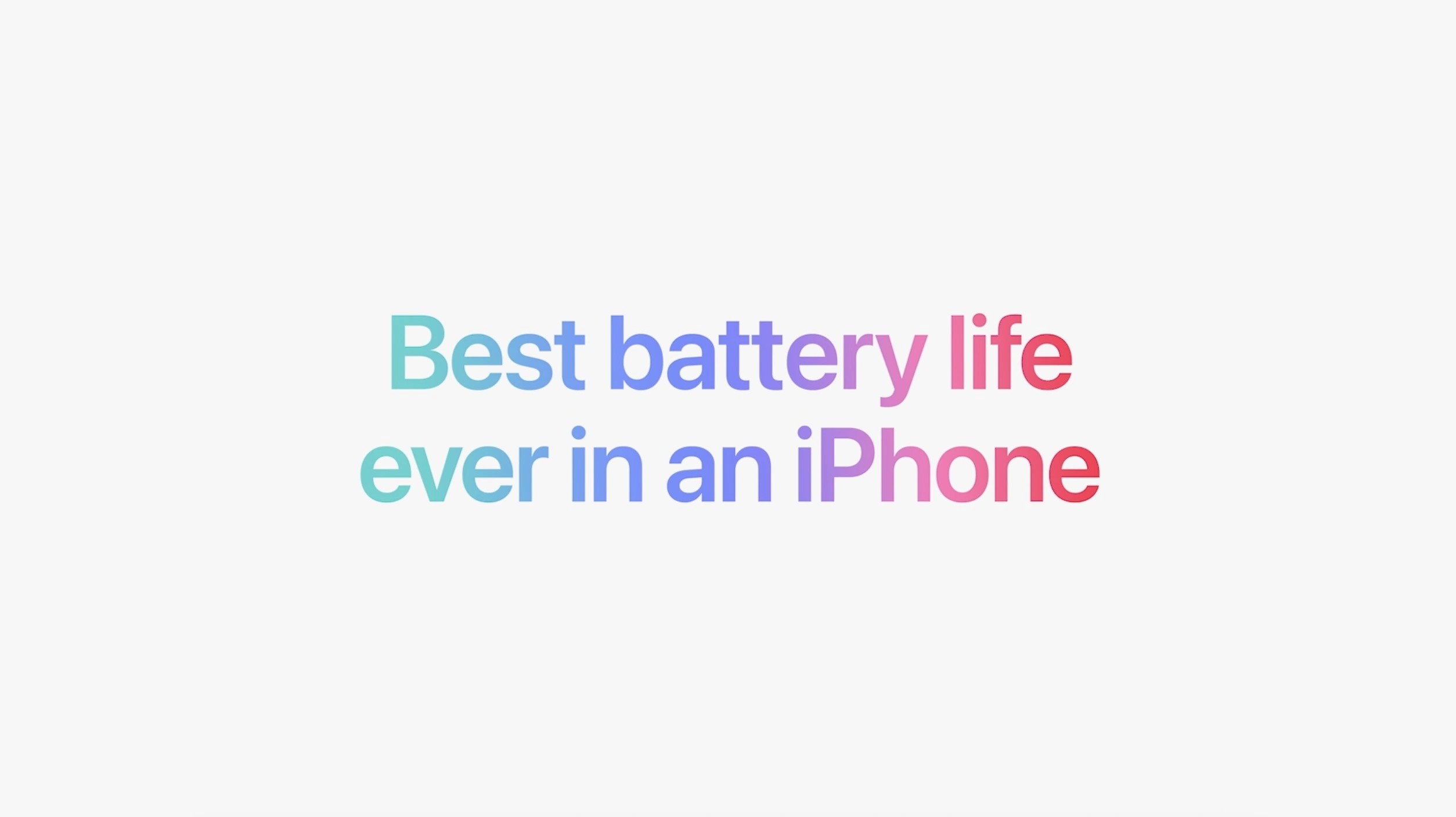 сколько держит iphone 14