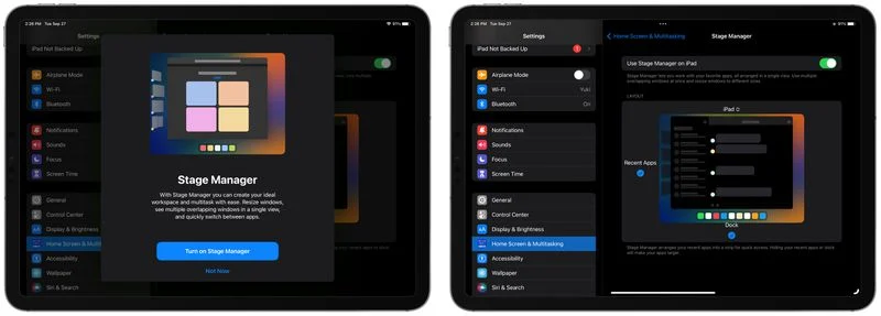 stage-manager-ipados-16-1-ipad-pro