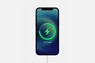 тест времени работы аккуммулятора ios 16