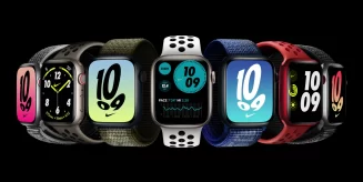 циферблаты apple-watch-os-9