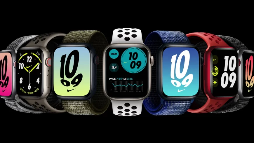 циферблаты apple-watch-os-9