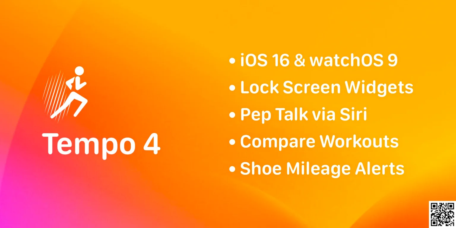 twitter_FceW5uCXwAA4Fxi