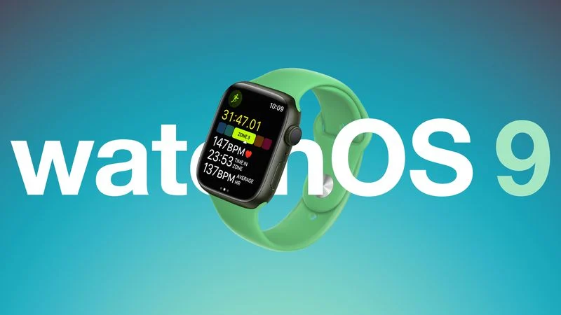 watchOS-9-header