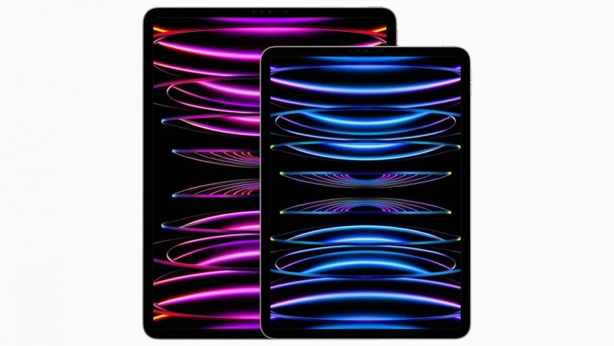 Apple-M2-iPad-Pro-model-year-2022-sixth-generation-two-up-1200×675