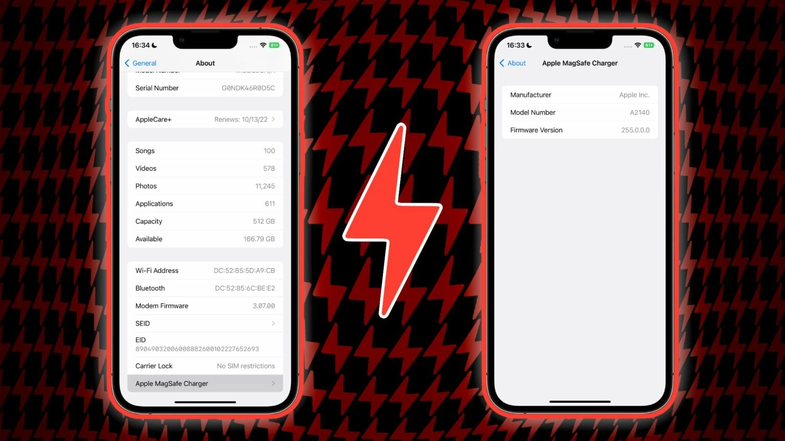 Apple-MagSafe-charger-model-number-firmware-version-1536×864