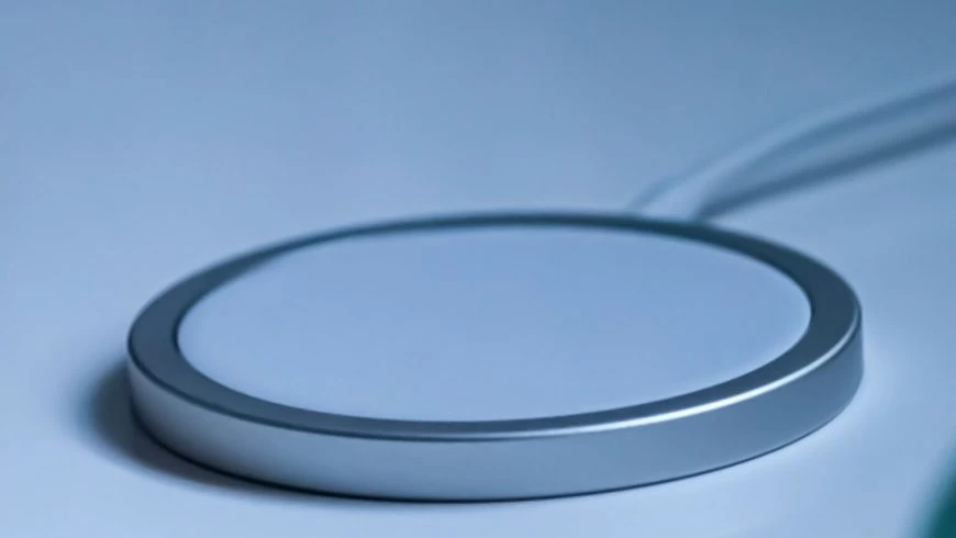 Apple-MagSafe-charger-table-1536×864