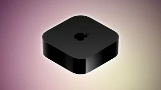 Apple-TV-2022-Feature-Orange