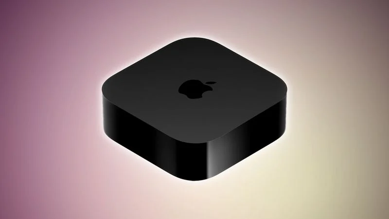 Apple-TV-2022-Feature-Orange