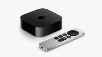 Apple-TV-4K-2022