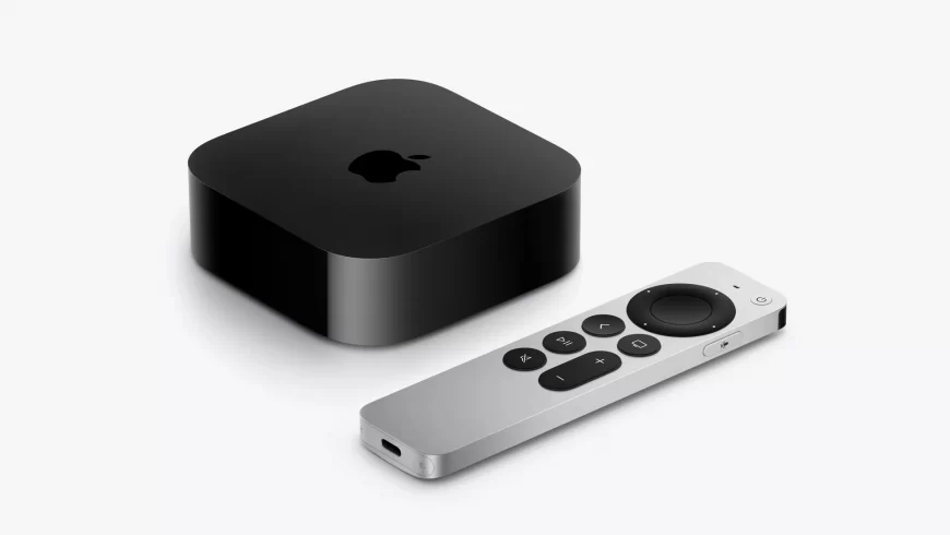 Apple-TV-4K-2022
