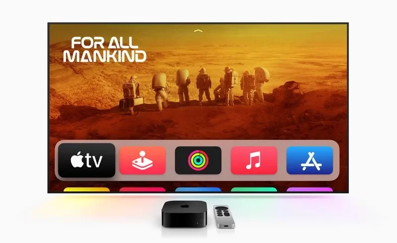 Apple-TV-4K-hero-221018