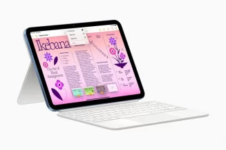Apple-iPad-10th-gen-Magic-Keyboard-Folio-Apple-Pencil-221018