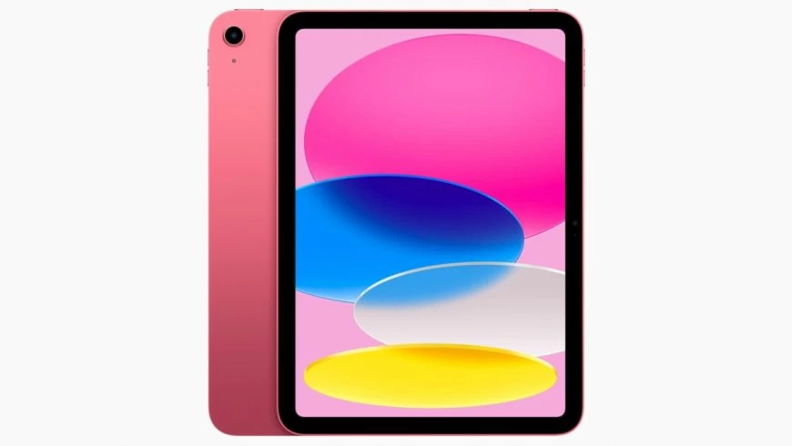 Apple-iPad-tenth-generation-model-year-2022-pink-two-up-1200×675