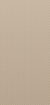 Beige_iPhone